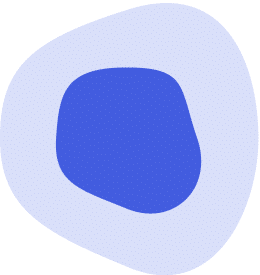 Agrex AI
