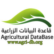 AgriDB