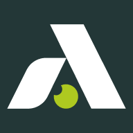 AGRI-FOOD.AI