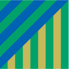 Agri Info Design