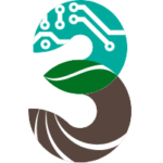 Agri3