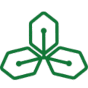 Agri4.0