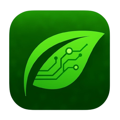 Agri AI