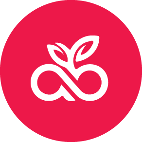 Agribazaar