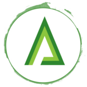 Agribusiness Academy