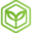 AgriChain