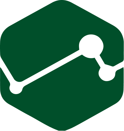 AgriData Consulting