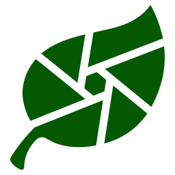 Agridata Innovations