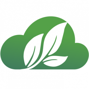 AgriDataSpace