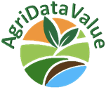 AgriDataValue