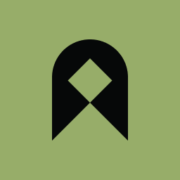 AgriDigital