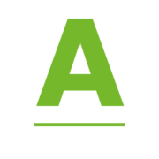 AgriDirect