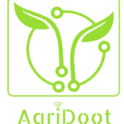 AgriDoot