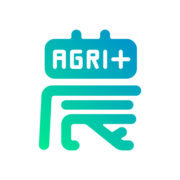 Agri Green Plus