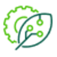 agrifoodTEF