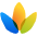 AgrigateOne