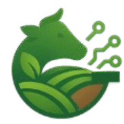AgriGloba