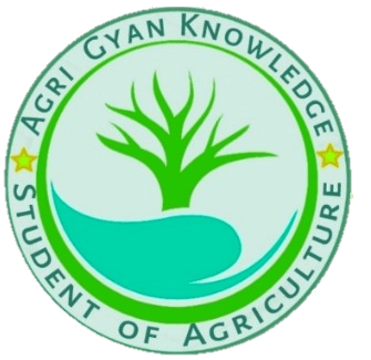 Agrigyan