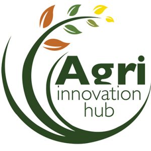 Agri Innovation Hub