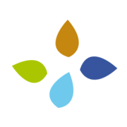 Agrilearn