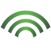 AgriLynk