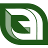 Agrim