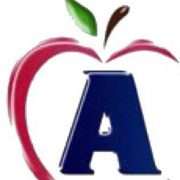 Agrimag