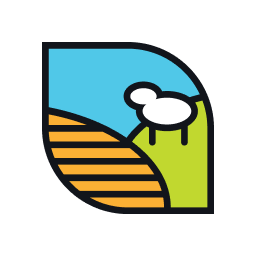 Agrimaster