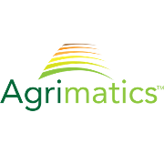 Agrimatics