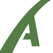 Agrimesh