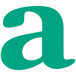 Agrimix