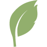 Agrimp