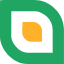 Agrint