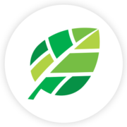 Agrio