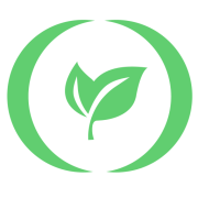 Agrioli