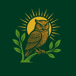AgriOwl