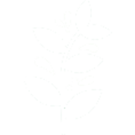 Agriplus