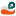 AgriPrice