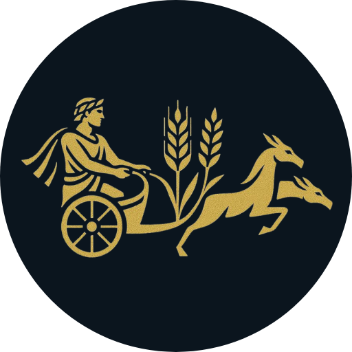 AgriPro.AI