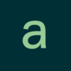 AgriProve