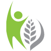 AgriRecruiting