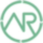 agrirouter