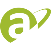Agrisat Iberia