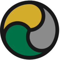 AgriSecure