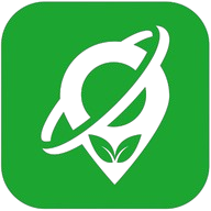 AgriSense