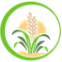Agrisetu