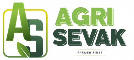 AgriSevak