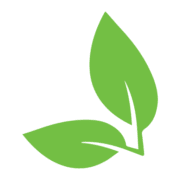 AgriSmart