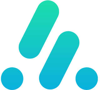 AgriSoftware