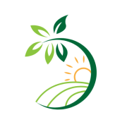 AgriStack